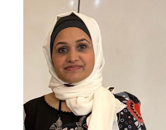 ২১শে ফেব্রুয়ারি: মাতৃভাষা দিবস