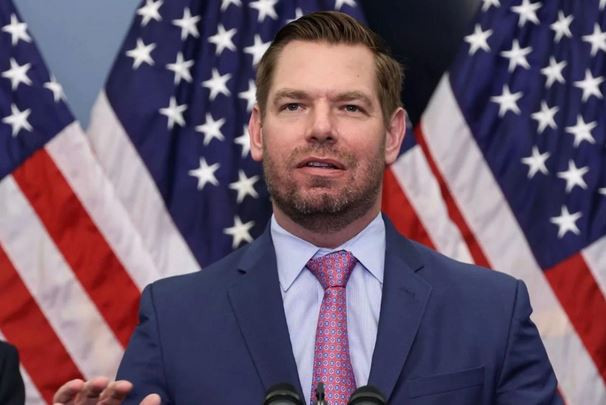 যুক্তরাষ্ট্রের ক্যালিফোর্নিয়ায়   যৌন নিপীড়নের অভিযোগে কংগ্...