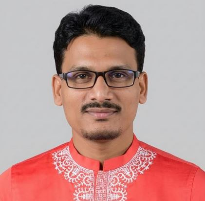 বৈশাখ : বাঙালির সার্বজনীন উৎসব