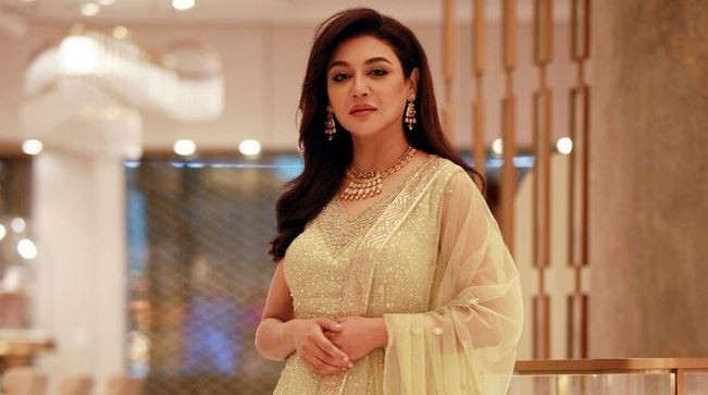 ঘোড়ার মাংসের বাণিজ্য নিষিদ্ধের দাবিতে হাইকোর্টে জয়া আহসানের...
