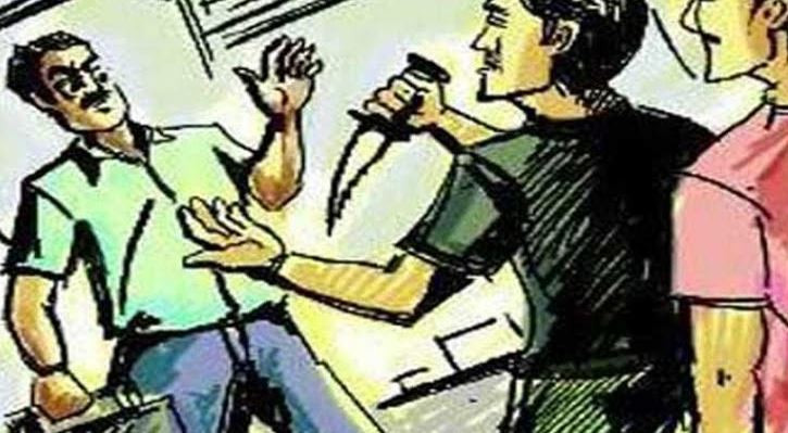 সিলেটের বিয়ানীবাজার চারাবই থেকে গরু কিনতে গিয়ে ২ লক্ষ টাকা ছ...