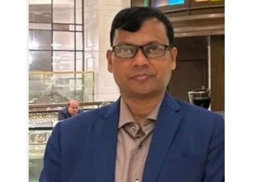 সিলেটের ডিসি মো. সারওয়ার আলম প্রত্যাহার, জনমনে নানা আলোচনা