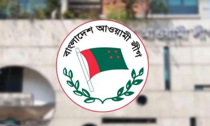 ফেসবুক-ইউটিউবে আওয়ামী লীগের পক্ষে কথা বললেই গ্রেপ্তার