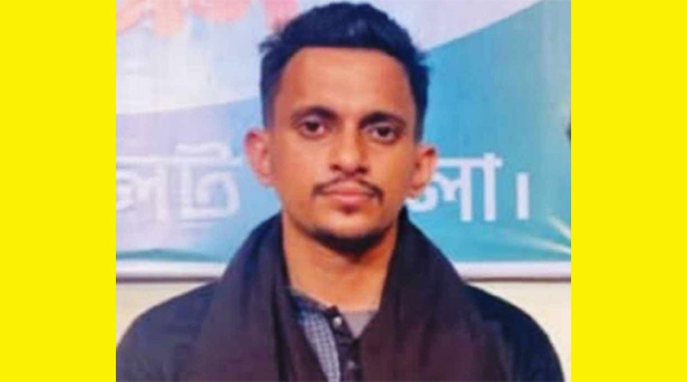 সিলেটে ভোরে গ্রে ফ তা র আক্তার, বিকেলে জামিন