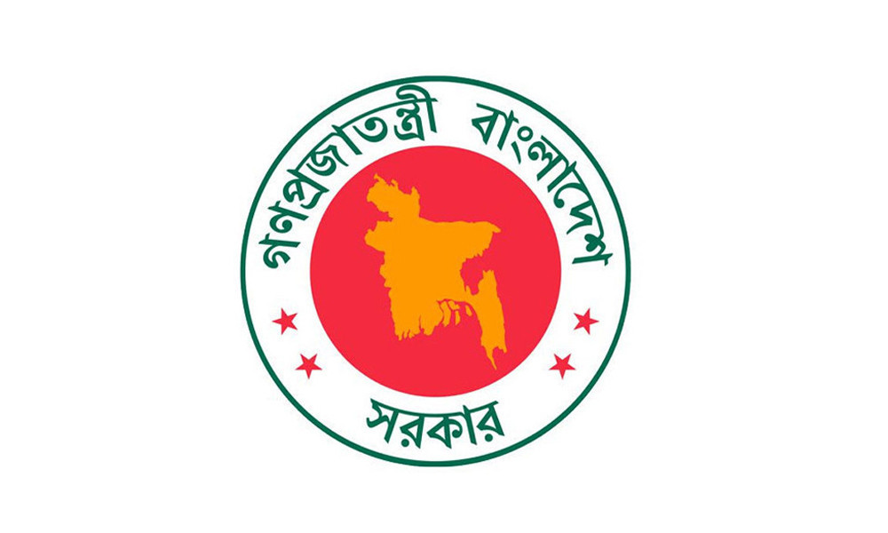 ভারত-পাকিস্তান ইস্যুতে বাংলাদেশের অবস্থান স্পষ্ট করল সরকার