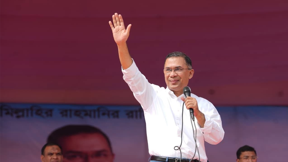 আজ যশোরে যাচ্ছেন প্রধানমন্ত্রী, রয়েছে যেসব কর্মসূচি