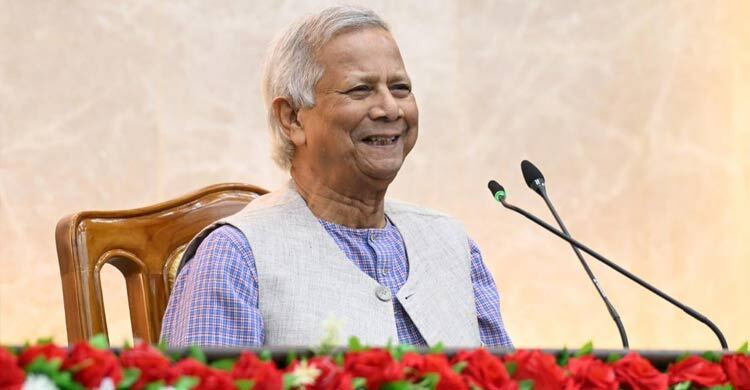 কোরবানির চামড়ার ন্যায্যমূল্য নিশ্চিতে কমিটি গঠনের নির্দেশ -...