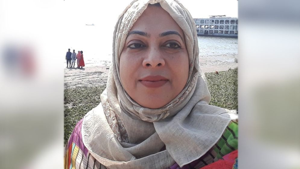 প্রথম নারী প্রধান পেল রাজস্ব গোয়েন্দা সেল