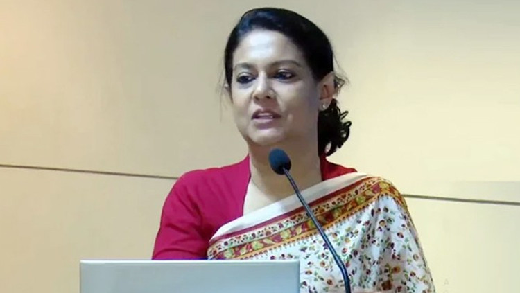 শব্দদূষণ বিধিমালা পরিবর্তন করে ক্ষমতা দেওয়া হচ্ছে পুলিশকে :...