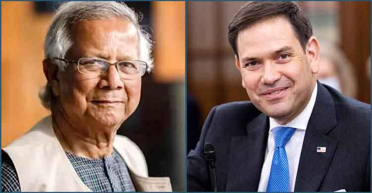আগামী বছরের শুরুতেই নির্বাচন অনুষ্ঠিত হবে: প্রধান উপদেষ্টা