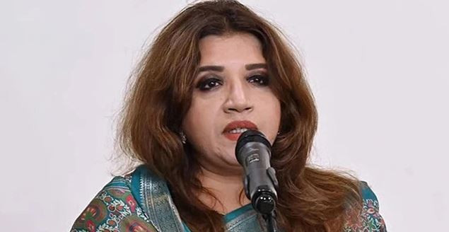 যুক্তরাষ্ট্রের সঙ্গে চুক্তি বাস্তবায়নে কাজ করবে সরকার : পররা...