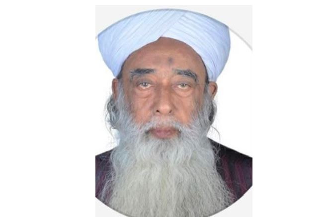 মানুষের সবচেয়ে জরুরি ও প্রকৃত স্থায়ী সম্পদ কী জানলে অবাক হবে...