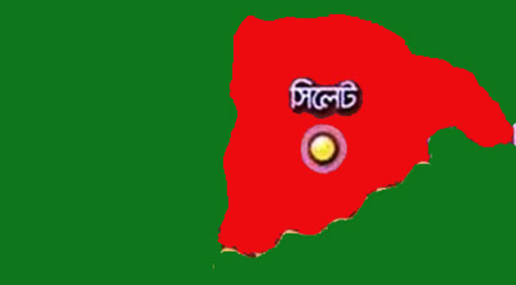 সিলেটে প্রবাসী খুনে জড়িতরা অধরা