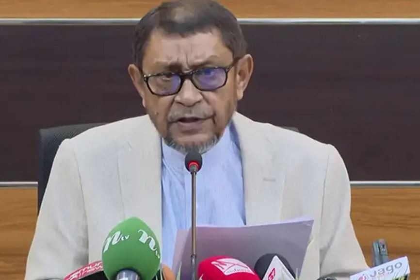 এবার ডেঙ্গুতে আক্রান্ত রোগীর রক্তক্ষরণেরও শঙ্কা: স্বাস্থ্যমন...