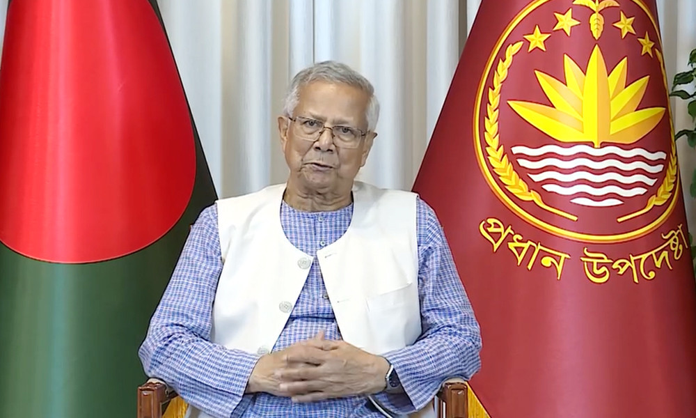 এবারের নির্বাচনে প্রবাসীদের ভোটাধিকার নিশ্চিত করা হবে : প্রধ...