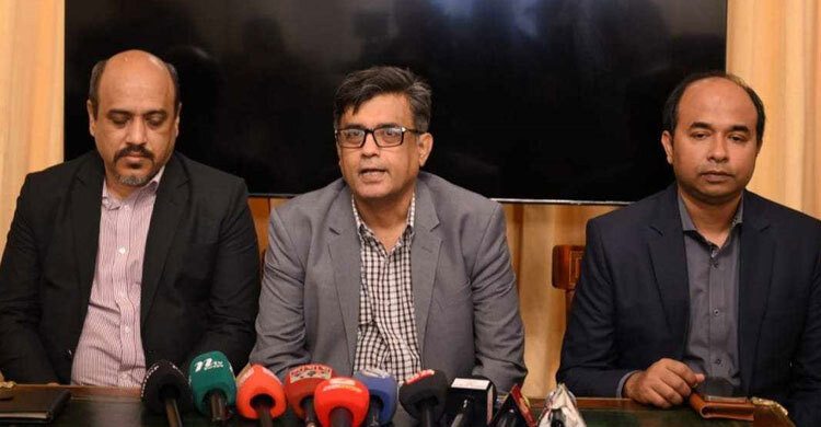কিং চার্লস হারমনি অ্যাওয়ার্ড ‘সবকিছু ওয়েবসাইটে থাকতে হবে এম...