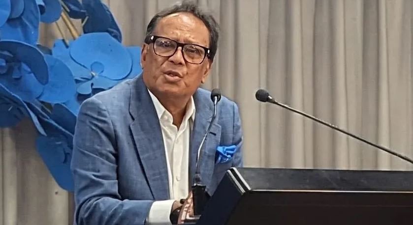 রূপপুরের বিদ্যুৎ নিয়ে দুঃসংবাদ দিলেন মন্ত্রী
