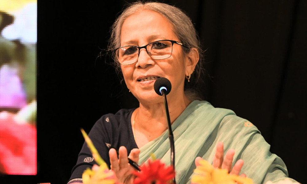 ঈদে সব পশুর হাটে মোবাইল ভেটেরিনারি ক্লিনিক বসবে : প্রাণিসম্প...