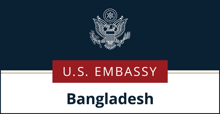 দূতাবাস কর্মকর্তার সন্দেহ হলেই বাতিল হবে ভিসার আবেদন
