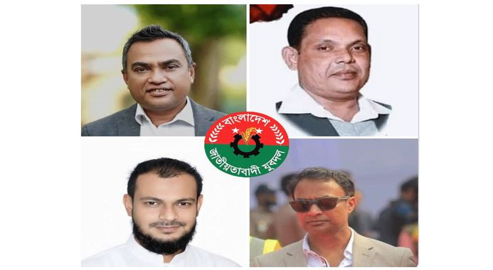 প্রধানমন্ত্রীর সঙ্গে মতবিনিময় সভায় আমন্ত্রণ পেলেন সিলেটের ৪...