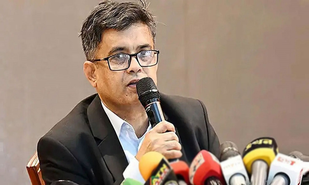 আগে রয়টার্সে শেখ হাসিনার সাক্ষাৎকার পড়ি, পরে মন্তব্য : প্রে...