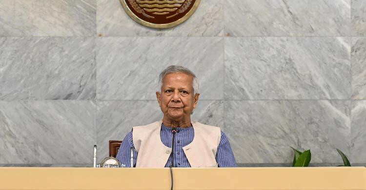 যুক্তরাষ্ট্রের সঙ্গে বাণিজ্য চুক্তি উল্লেখযোগ্য বিজয় - প্রধ...