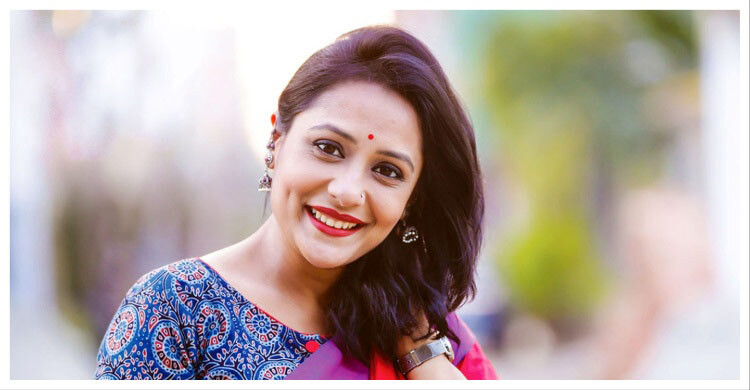 জন্মদিনে দুই হাজার পর্বের বিশেষ অতিথি অপি