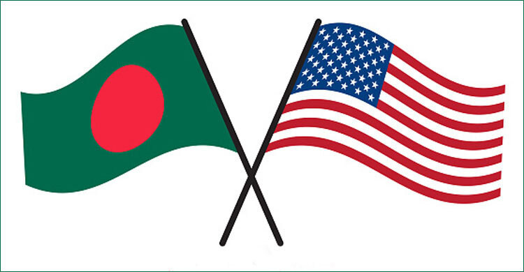 উইন-উইন সমাধানে ওয়াশিংটনের সঙ্গে শুল্ক-চুক্তি করতে আগ্রহী ঢ...