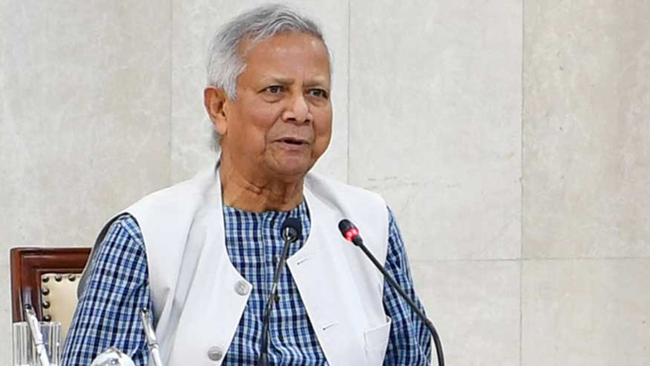 সরকারি সফর হলে স্টারমার কেন সাক্ষাৎ দিলেন না— প্রশ্নে যা বলল...