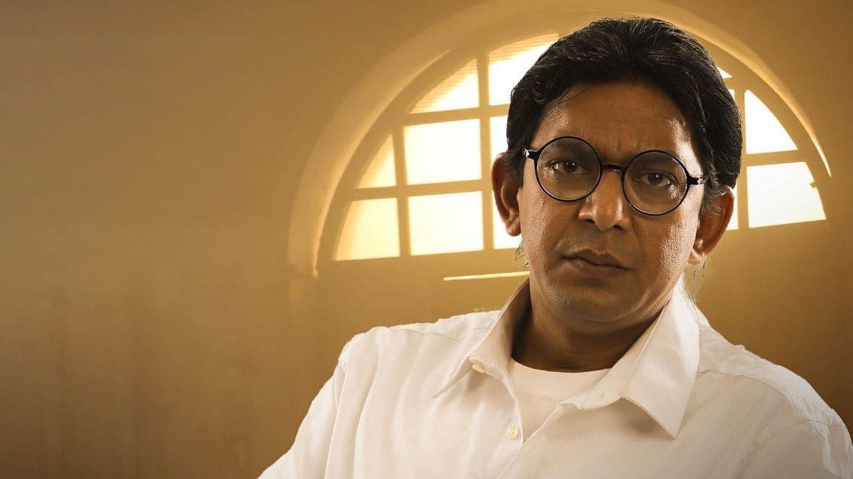 মাঝেমধ্যে কেন অন্তরালে চলে যান, জানালেন চঞ্চল