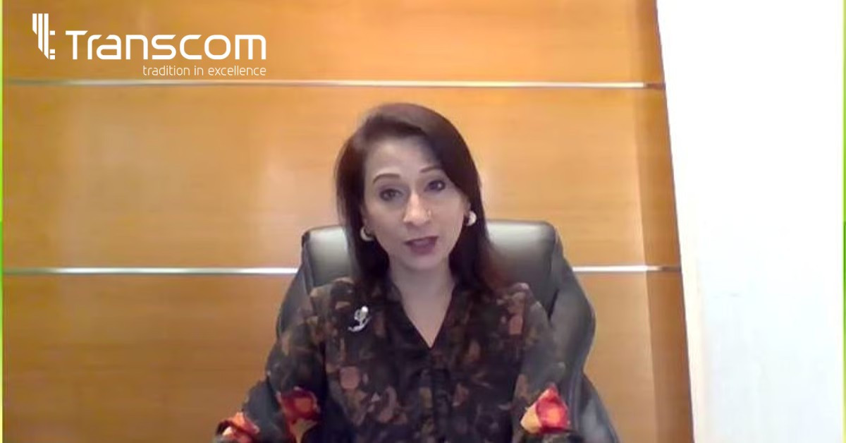 শেখ হাসিনাকে ১০০ কোটি টাকা ঘুষ দিয়েছিলেন ট্রান্সকম গ্রুপের ম...