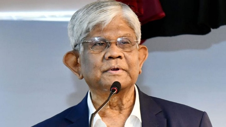 মানুষের জন্য কাজ না করলে ‘জুলাই গণ-অভ্যুত্থান’ আবার হবে : অর...