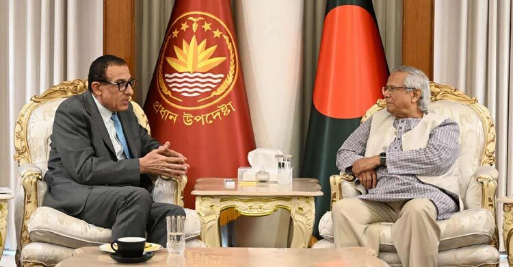 খাবার নেই, ওষুধ নেই, শিশুরাই সবচেয়ে বড় ভুক্তভোগী -ফিলিস্তি...