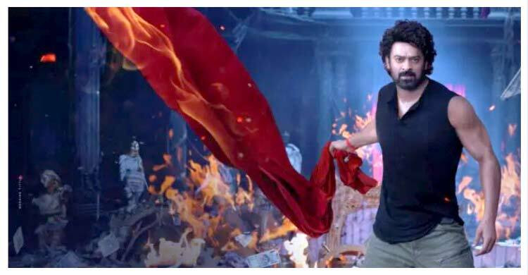 অবশেষে জানা গেলো ‘দ্য রাজা সাব’ মুক্তির তারিখ
