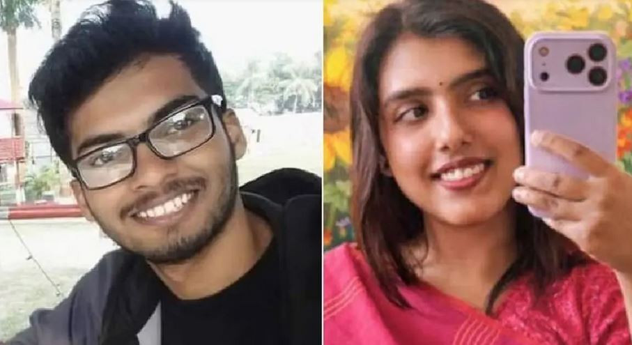 যুক্তরাষ্ট্রে নিখোঁজ দুই বাংলাদেশি শিক্ষার্থীর একজনের মরদেহ...