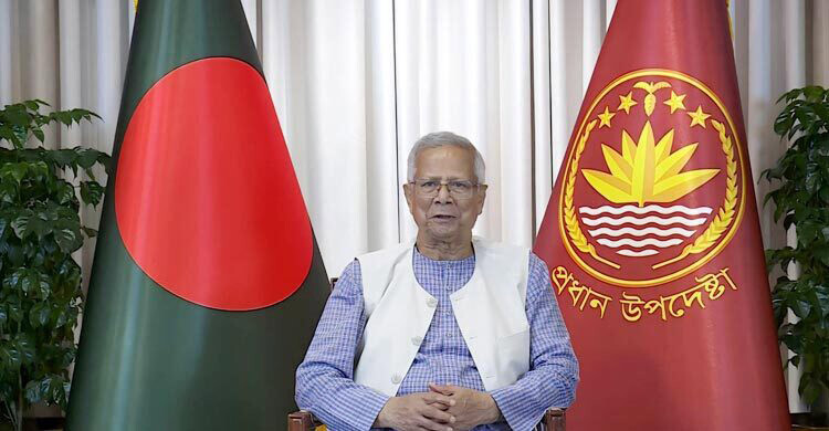 সরকার মাঝারি-ক্ষুদ্র শিল্পের বিকাশে খুবই আন্তরিক: প্রধান উপদ...