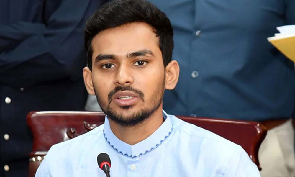 একাধিক দেশের পাসপোর্টধারীরাই আবার অন্যদের সেফ এক্সিটের তালিক...