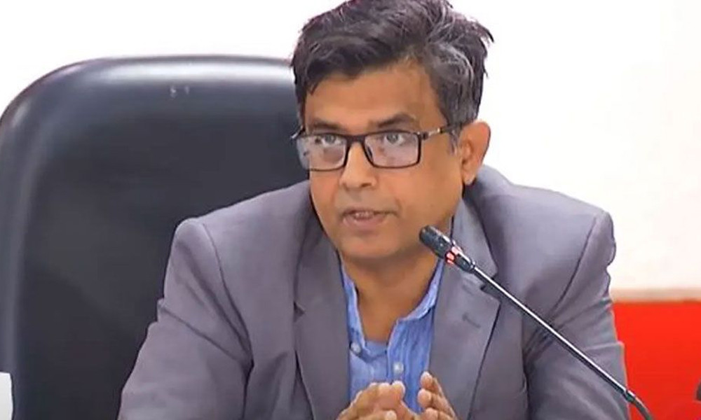 আর কোনো সেনা কর্মকর্তার বিরুদ্ধে গ্রেপ্তারি পরোয়ানার পরিকল্প...