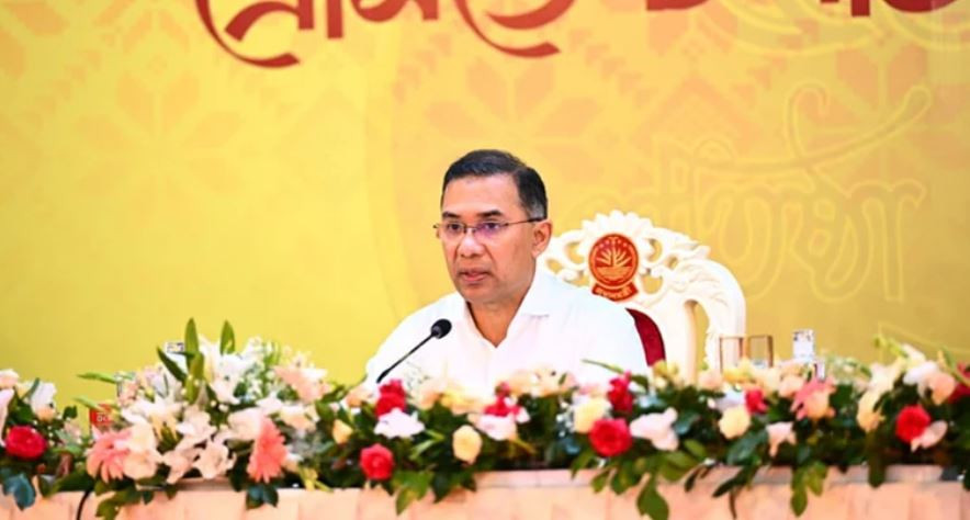 নিরাপত্তা কৌশল যাতে সরকারপ্রধানকে জনগণ থেকে দূরে ঠেলে না দেয়...