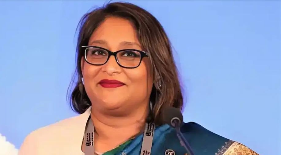 বিশ্ব স্বাস্থ্য সংস্থার পদ জালিয়াতি, পুতুলের বিরুদ্ধে দুদকের...