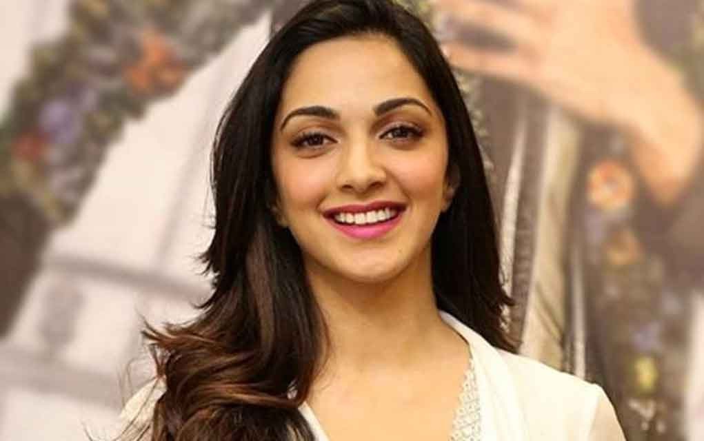 হাসপাতালে ভর্তি কিয়ারা, সুসংবাদের অপেক্ষায় অনুরাগীরা