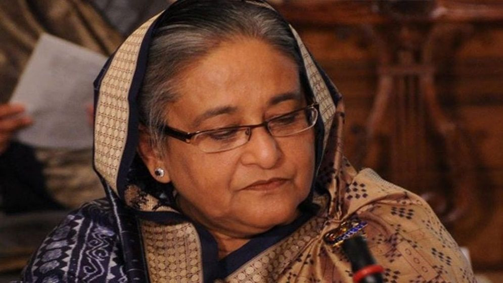 মানবতাবিরোধী অপরাধের মামলা শেখ হাসিনার মামলার রায় কবে, জানা...