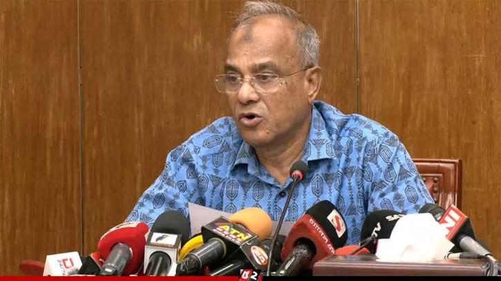 প্রবাসীদের পাসপোর্ট ফি কমানোর চিন্তা করছে সরকার : স্বরাষ্ট্র...