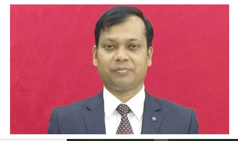 সিলেট থেকে শুরু সারোয়ার আলমের ডিসি যাত্রা : আছে আশা-প্রত্যা...