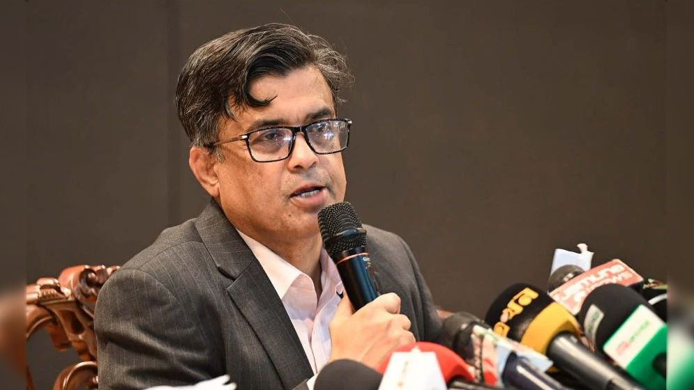 বাউলদের ওপর হামলাকারীদের গ্রেফতারের নির্দেশ দেওয়া হয়েছে: শফি...