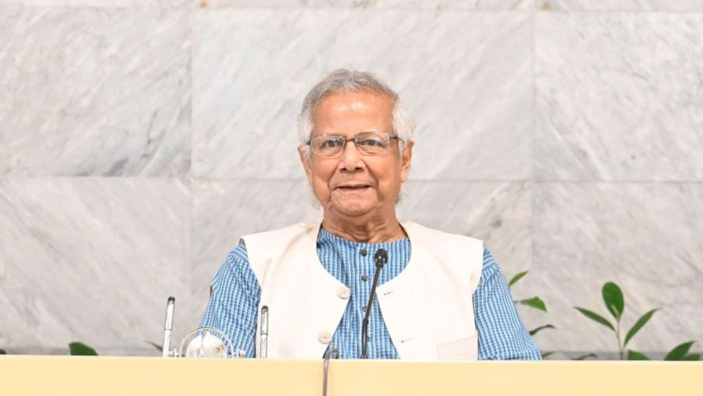 বৈষম্যমুক্ত নতুন বাংলাদেশ প্রতিষ্ঠায় সমবায়ের ভূমিকা অপরিসীম:...