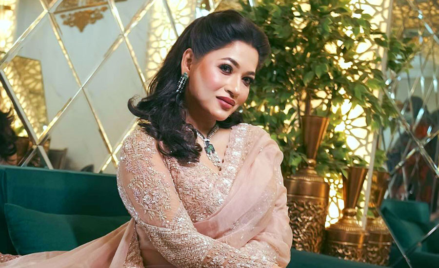 ধর্ম ও সংস্কৃতিকে সবসময় একটা মুখোমুখি জায়গায় রাখা হয় : বা...