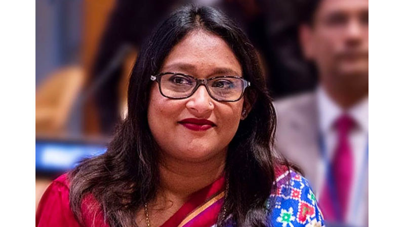 ৪৪৮ কোটি টাকা আত্মসাৎ: পুতুলসহ ৩৫ জনের নামে মামলা করবে দুদক