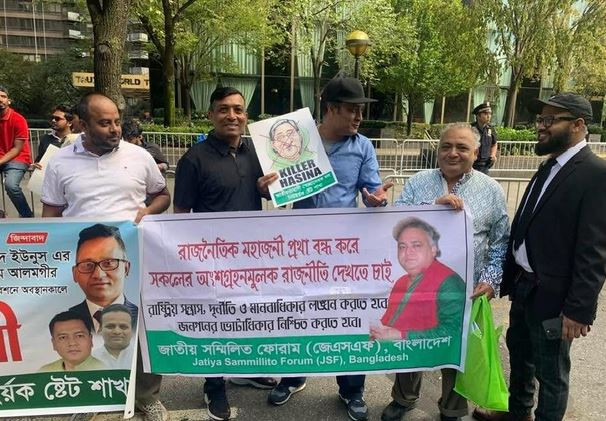 মিরপুরে পোশাক কারখানা ও রাসায়নিকের গুদামে অগ্নিকাণ্ডে ১৬ জনে...