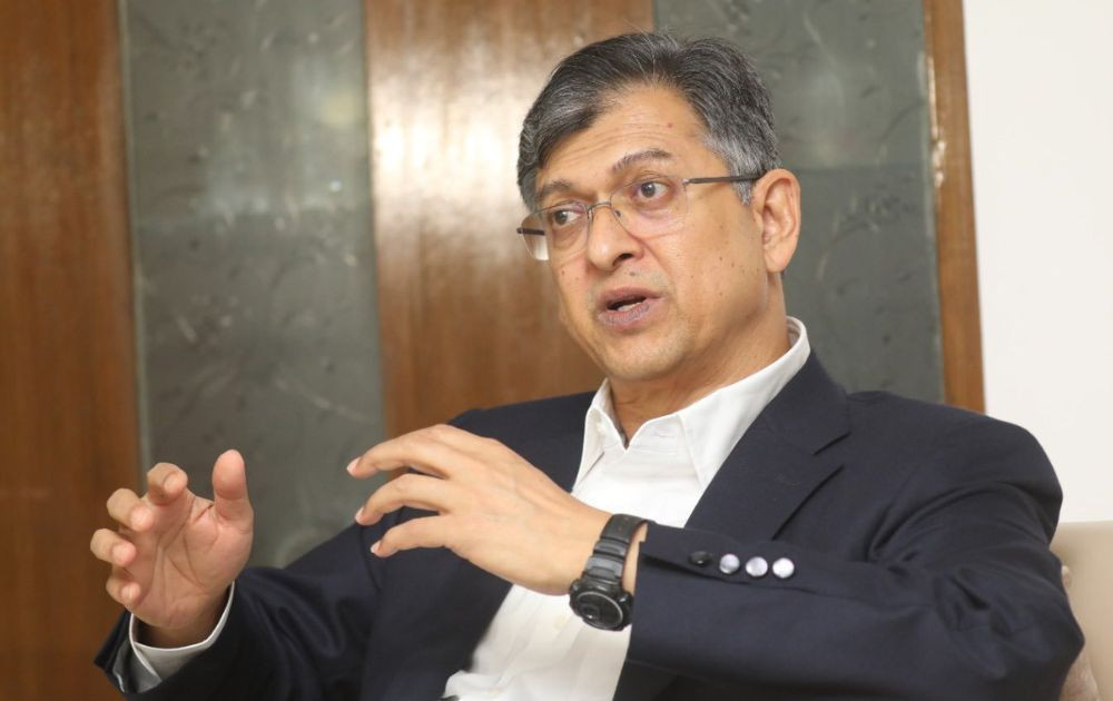 এ মাসেই ২০০ আসনে প্রার্থীকে গ্রিন সিগন্যাল দেওয়া হবে : সালাহ...